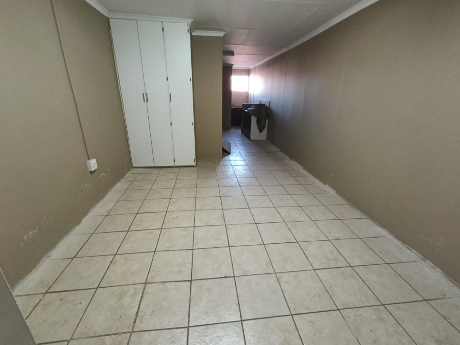 Bedroom Property for Sale in Heidedal Free State